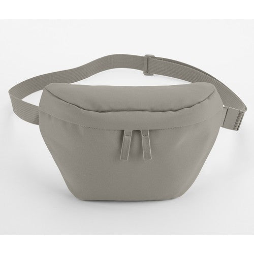 bg875_9m_front1_62cf83be_ibx_2026.jpg
