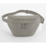 bg875_9m_front1_62cf83be_ibx_2026.jpg