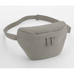 bg875_9m_front_2cb110c9_ibx_2026.jpg