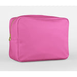 bg882_9o_front_1566c2c3_ibx_2026.jpg