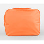 bg882_9r_front1_d1bbb9fa_ibx_2026.jpg
