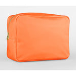 bg882_9r_front_5794a0c2_ibx_2026.jpg