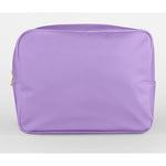 bg882_9t_front1_0c87c6ab_ibx_2026.jpg