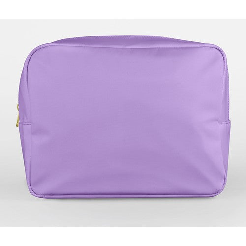 bg882_9t_front1_0c87c6ab_ibx_2026.jpg