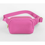 bg883_9o_front1_5c58ee4f_ibx_2026.jpg