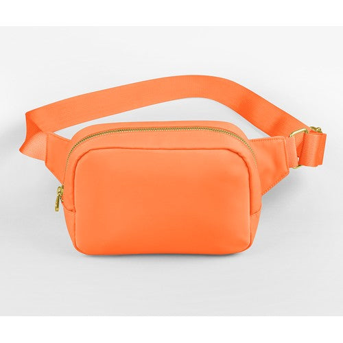bg883_9r_front1_03d62369_ibx_2026.jpg