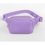 bg883_9t_front1_349574e0_ibx_2026.jpg