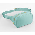 bg883_9v_front_2eedeb7d_ibx_2026.jpg
