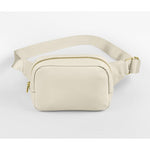 bg883_9y_front1_9d74fad4_ibx_2026.jpg