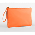 bg884_9r_front_7a189409_ibx_2026.jpg