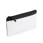 bg944_15_front_7672be42_ibx_2026.jpg