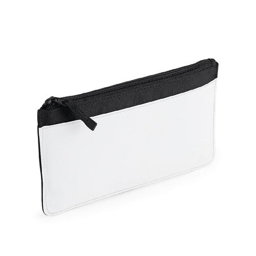 bg944_15_front_7672be42_ibx_2026.jpg