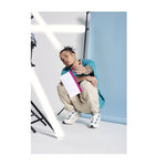 bg944_lifestyle_eb2c19d1_ibx_2026.jpg