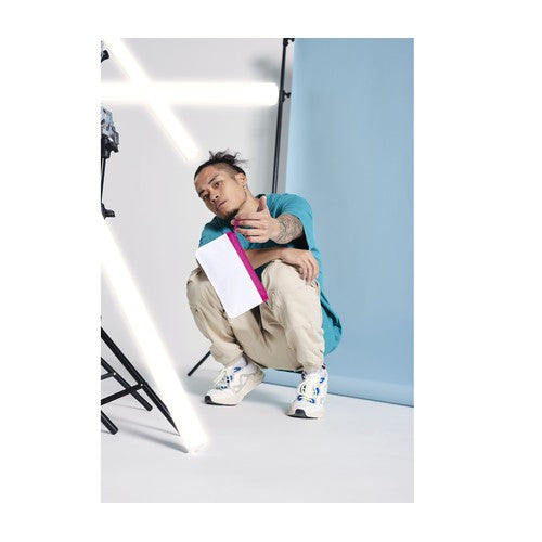 bg944_lifestyle_eb2c19d1_ibx_2026.jpg