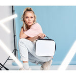 bg960_studio_d6983aff_ibx_2026.jpg