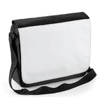 bg965_15_front_987f1c5b_ibx_2026.jpg