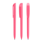 BIC® Super Clip bille