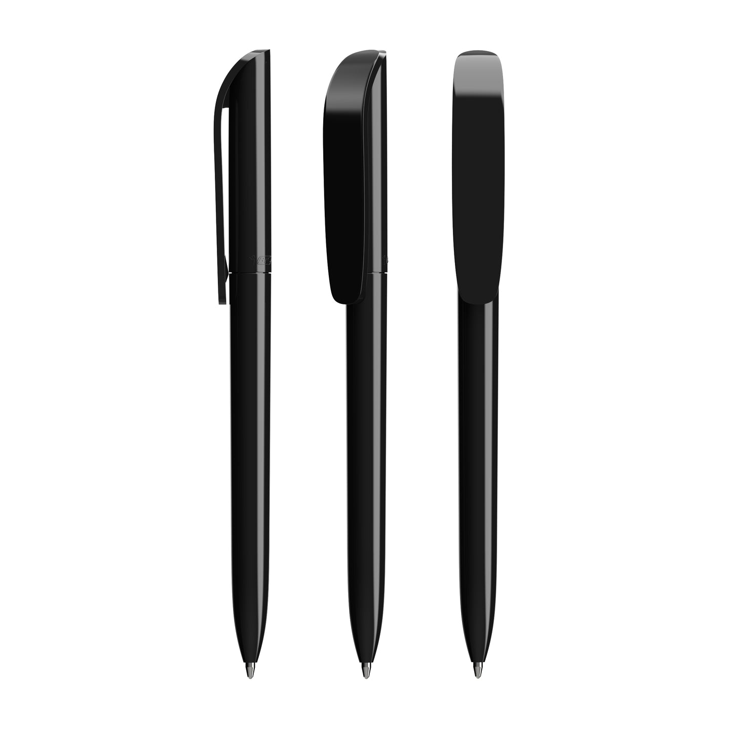 BIC® Super Clip bille
