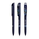 BIC® Super Clip bille