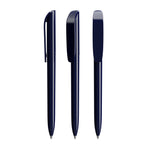 BIC® Super Clip bille
