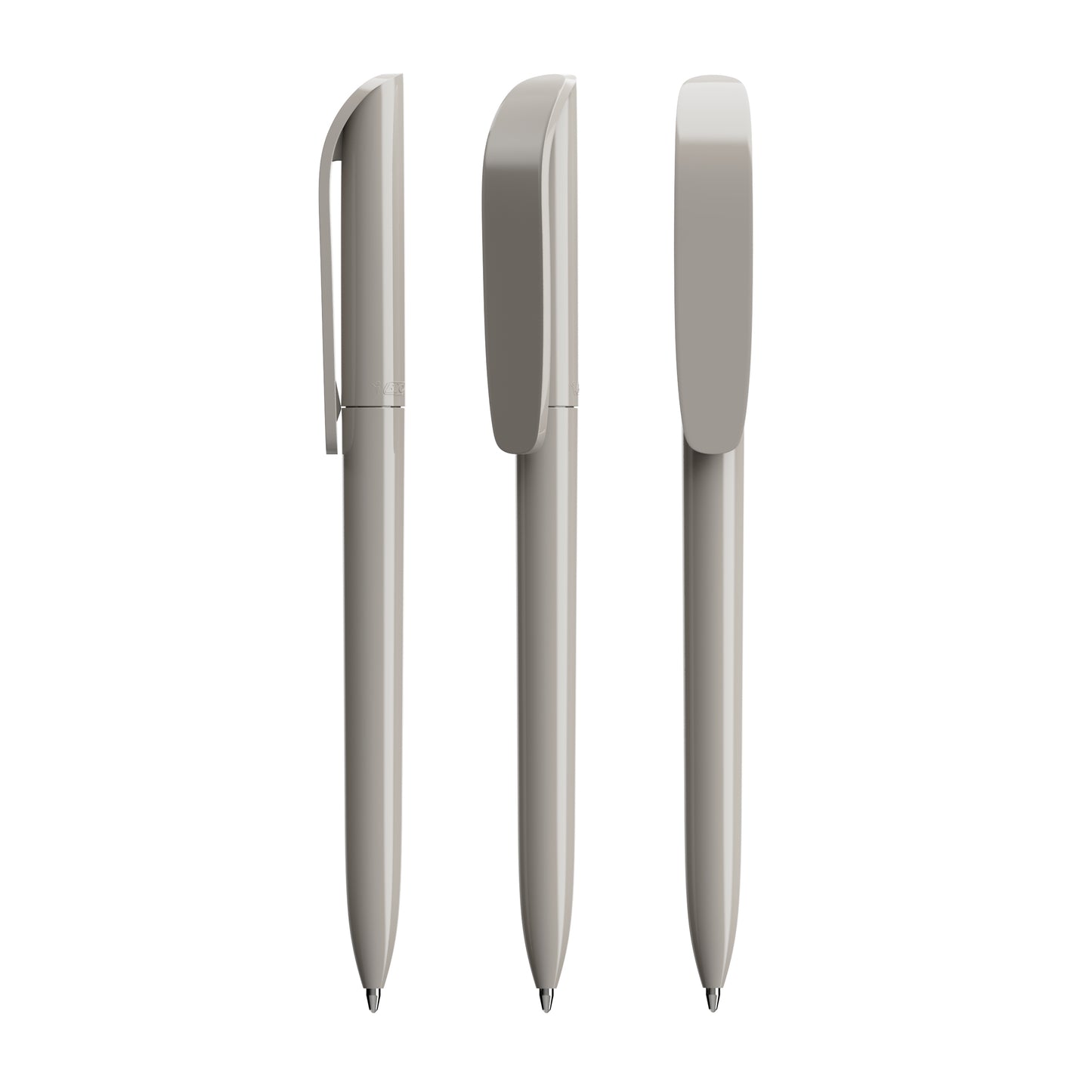BIC® Super Clip bille