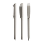 BIC® Super Clip bille