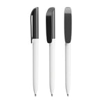 BIC® Super Clip bille
