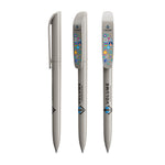 BIC® Super Clip bille