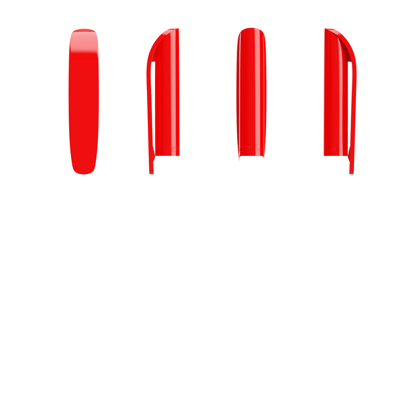 Rouge