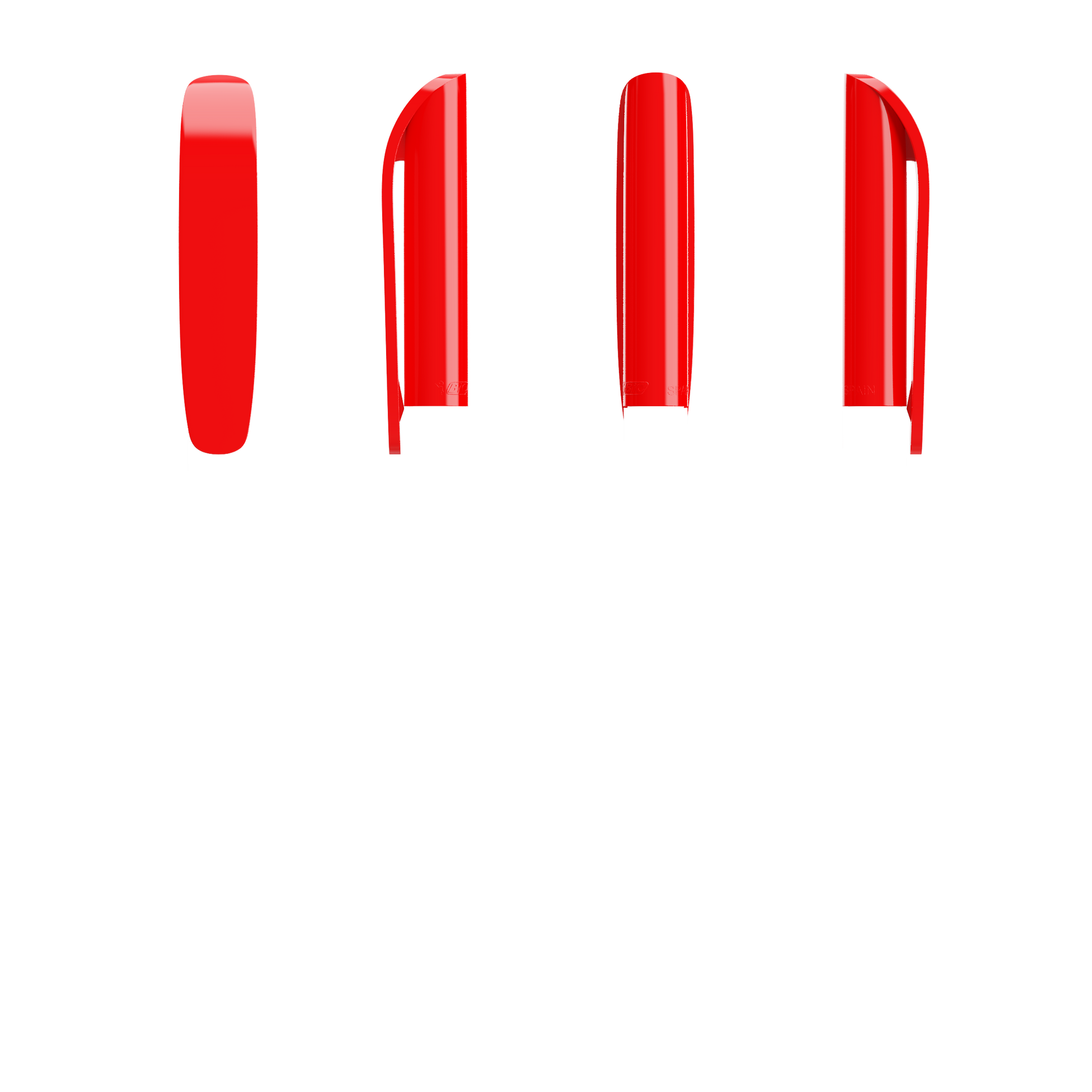 Rouge