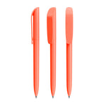 BIC® Super Clip bille