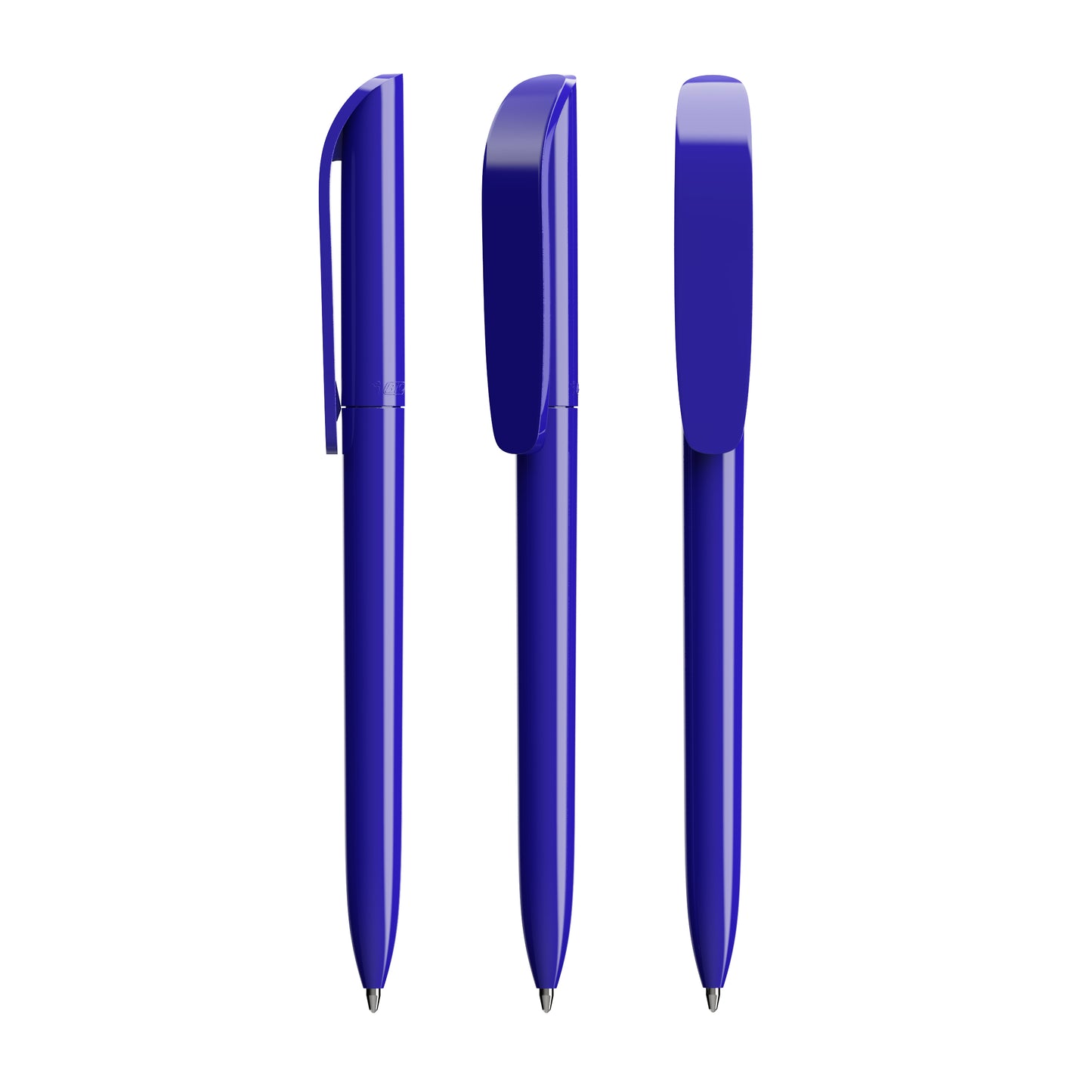 BIC® Super Clip bille