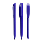 BIC® Super Clip bille