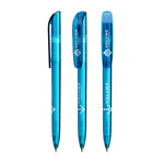 BIC® Super Clip bille