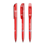 BIC® Super Clip bille
