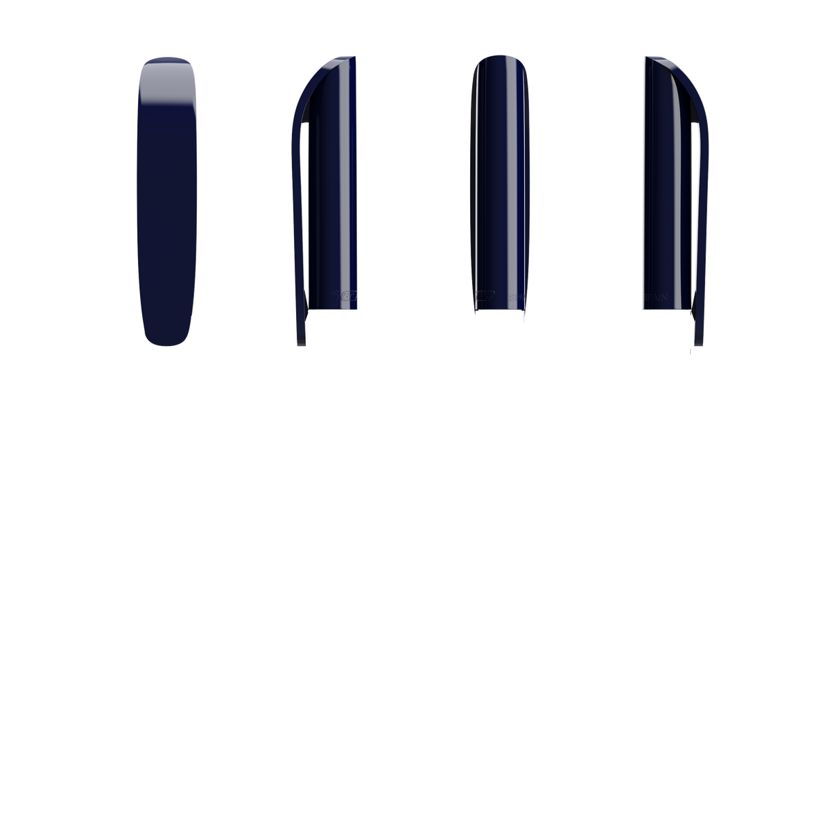 Bleu Marine