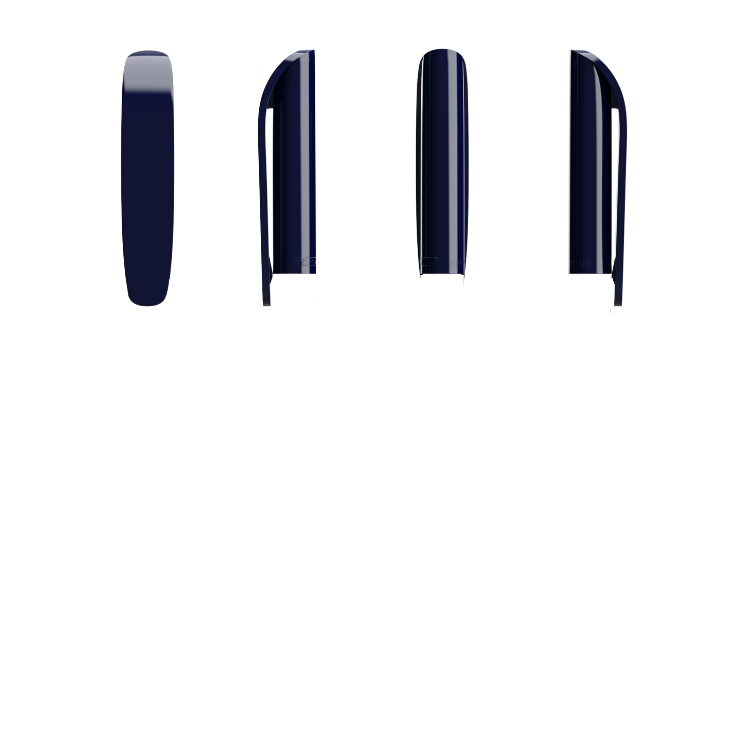 Bleu Marine