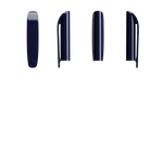 Bleu Marine