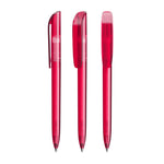 BIC® Super Clip bille