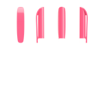 Rose Fluo