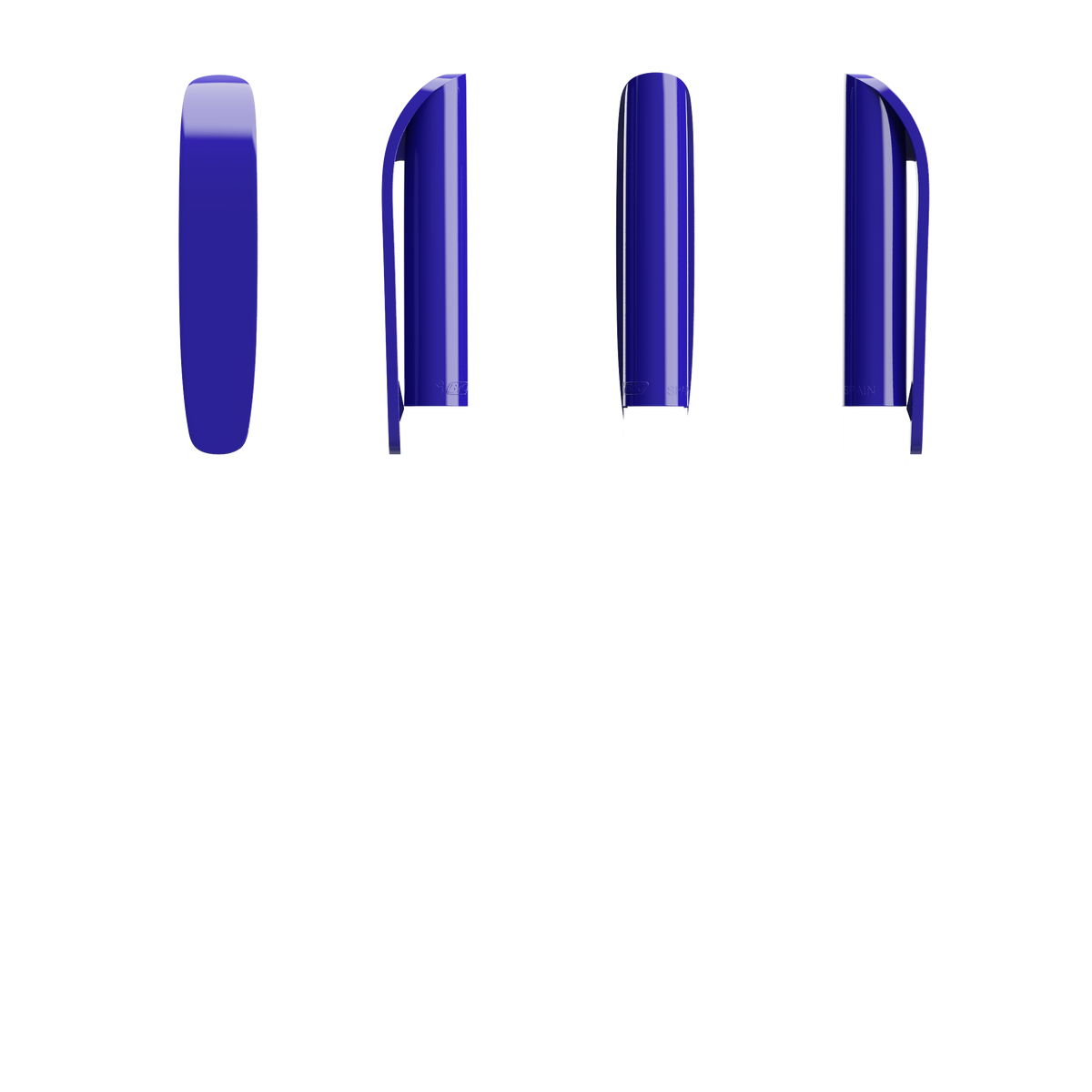 Bleu