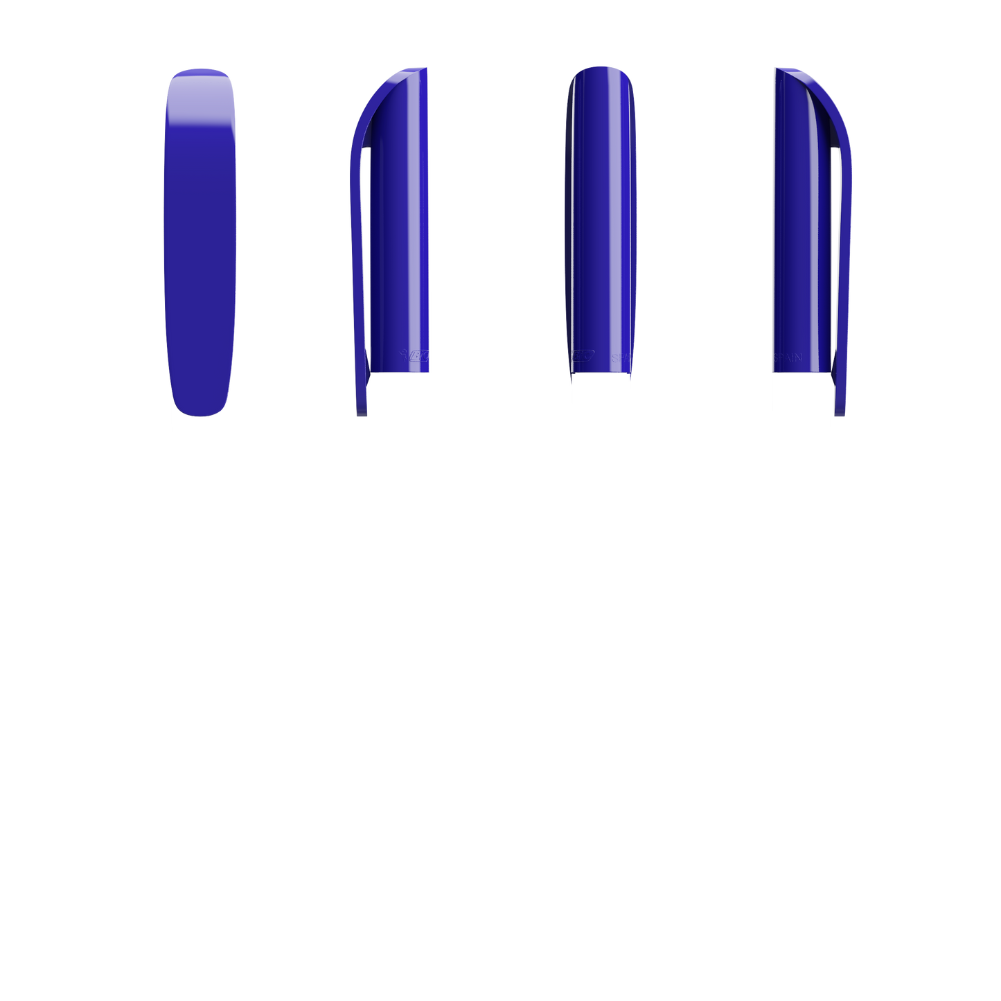 Bleu