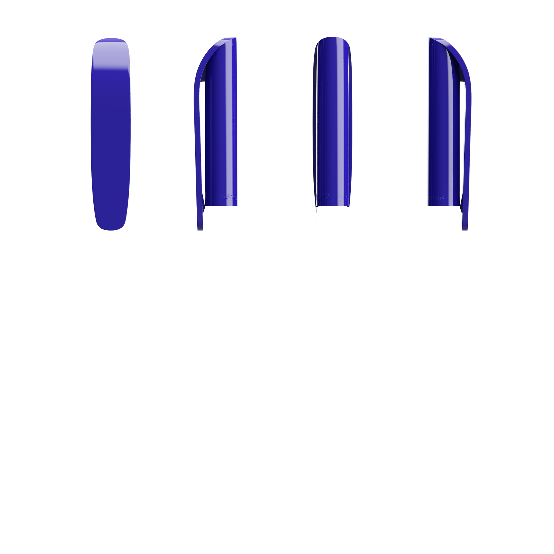 Bleu