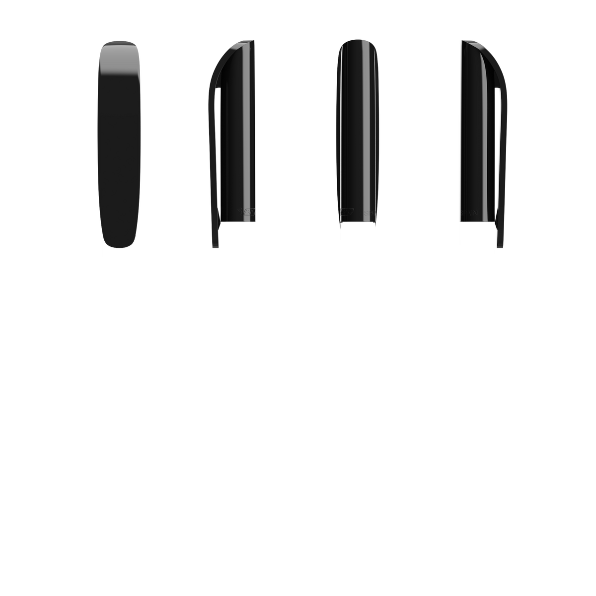 Noir