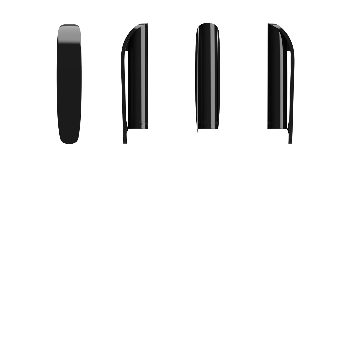 Noir