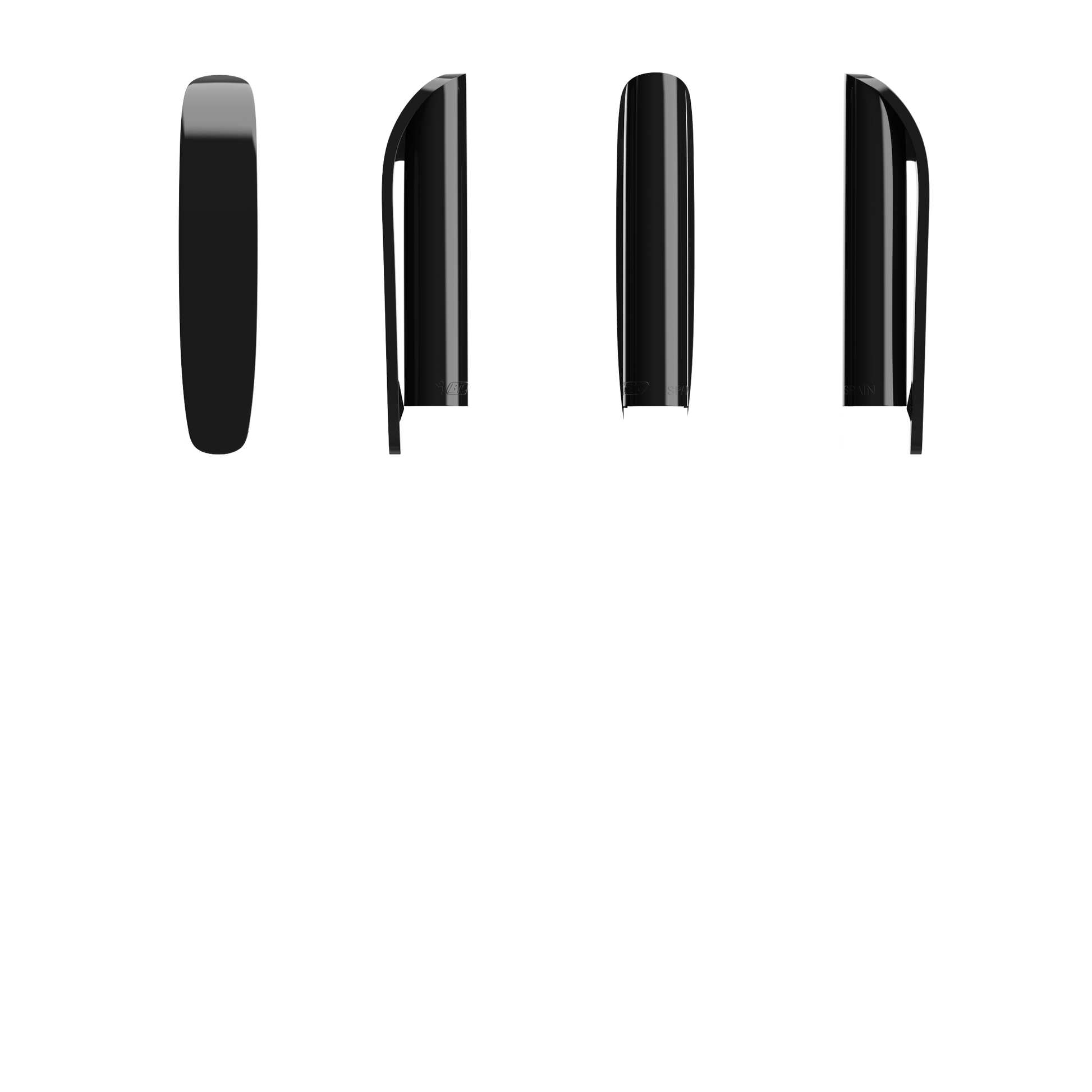 Noir