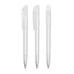 BIC® Super Clip bille