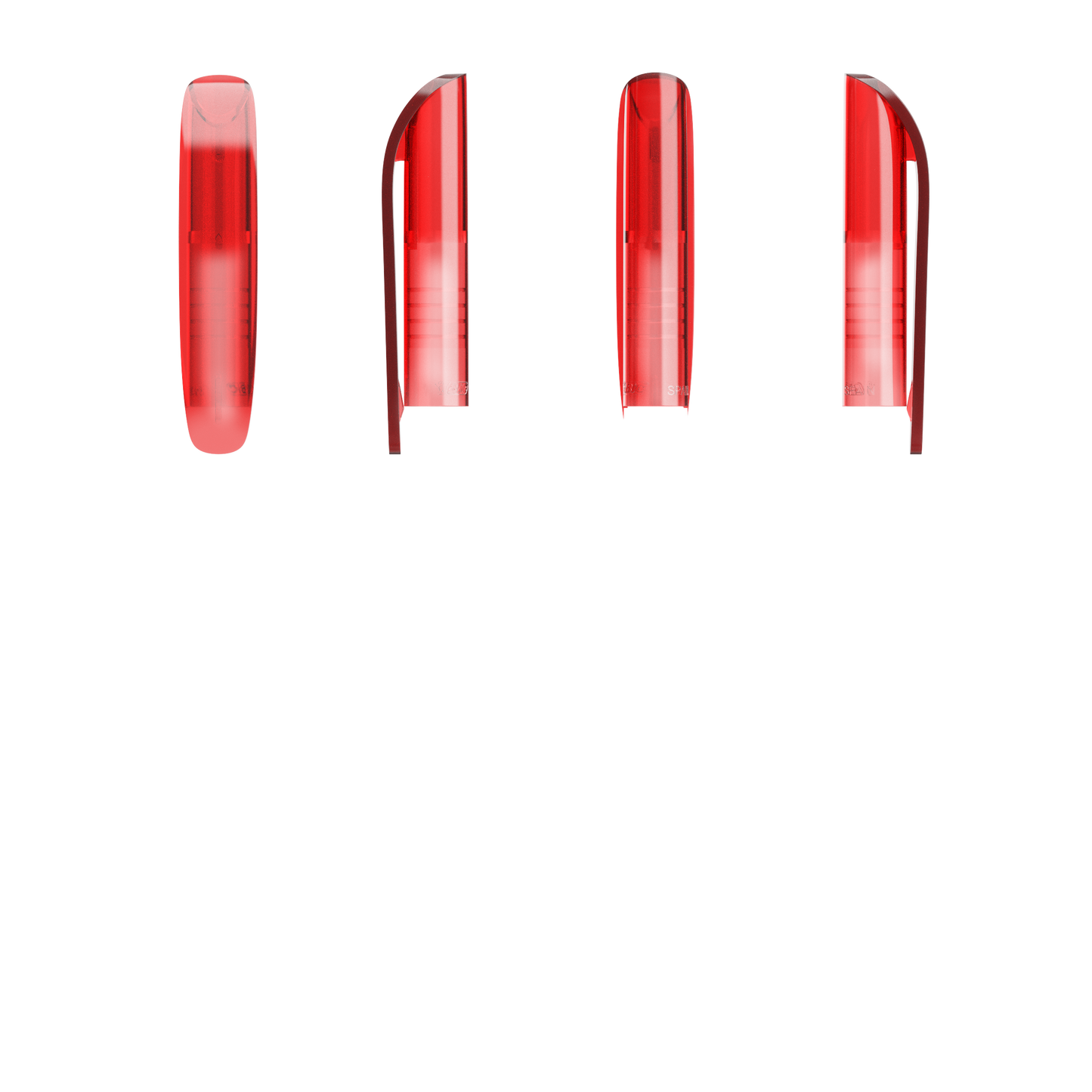 Rouge Clear