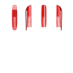 Rouge Clear