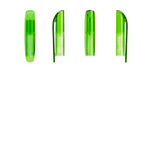 Vert Clair Clear